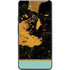 Chunky Marble Google Pixel 3 XL Skin